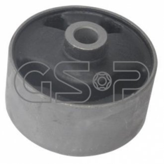 Подушка двигателя GSP 513158 (фото 1)