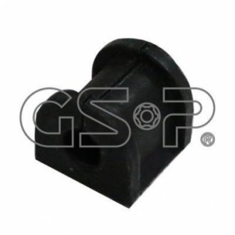 Втулка стабілізатора GSP 513331 (фото 1)