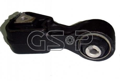 Подушка двигателя GSP 513896 (фото 1)