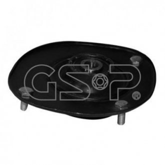 Опора амортизатора передняя правая GSP 514106 (фото 1)