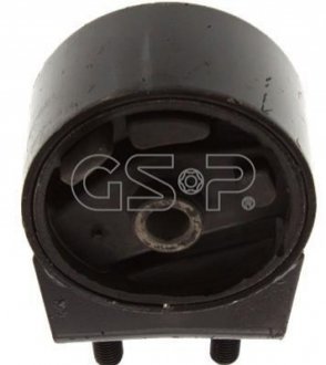 Подушка двигуна GSP 514669 (фото 1)