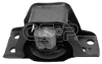 Подушка двигателя GSP 514721 (фото 1)