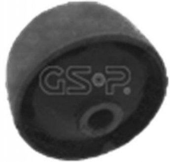 Подушка двигателя GSP 516764 (фото 1)