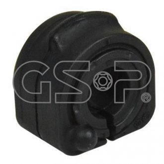 517178 GSP  -  Втулка стабілізатора