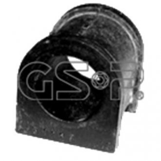 Втулка стабилизатора GSP 517554 (фото 1)
