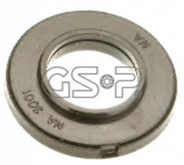 Опорний підшипник амортизатора GSP 518976 (фото 1)