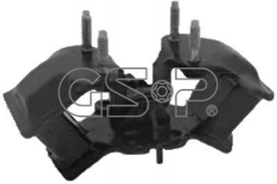 Подушка двигателя GSP 519022 (фото 1)