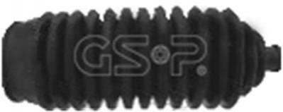 Пильовик рульової рейки GSP 540178 (фото 1)