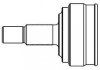 ШРУС GSP 812005 (фото 1)