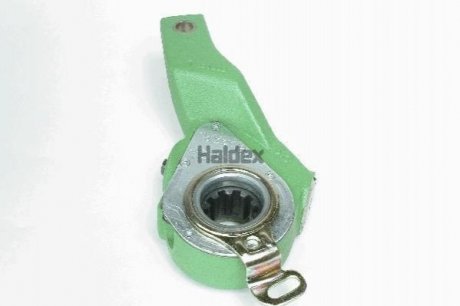 Важіль,розвідного валу HALDEX 72538/C (фото 1)