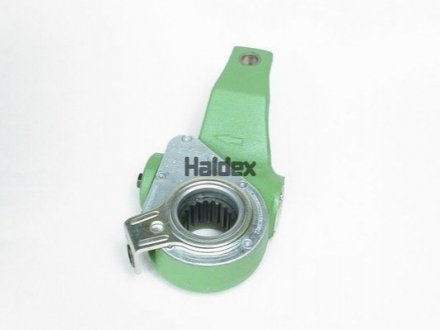 Важіль,розвідного валу HALDEX 72591/C (фото 1)