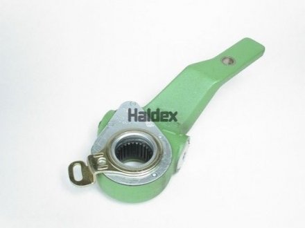Важіль,розвідного валу HALDEX 72868/C (фото 1)