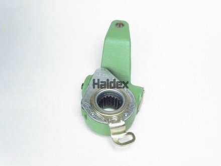 Важіль,розвідного валу HALDEX 72922/C (фото 1)