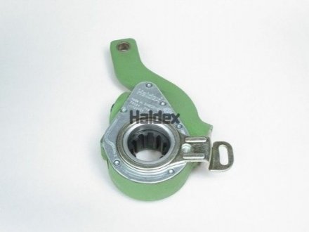 Рычаг,разводного вала HALDEX 79024/C (фото 1)