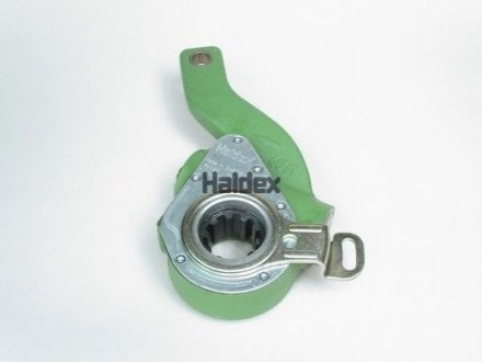 Рычаг,разводного вала HALDEX 79025/C (фото 1)