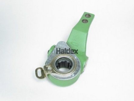 Рычаг,разводного вала HALDEX 79043/C (фото 1)