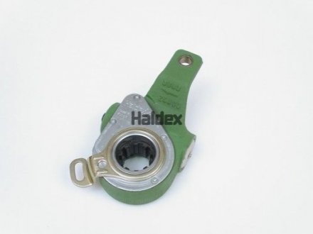 Важіль,розвідного валу HALDEX 79087/C (фото 1)