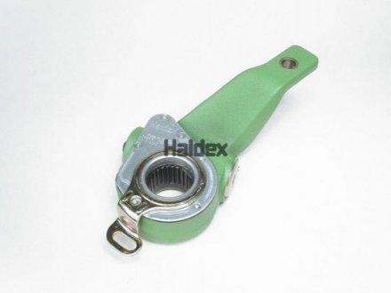 Важіль,розвідного валу HALDEX 79296/C (фото 1)