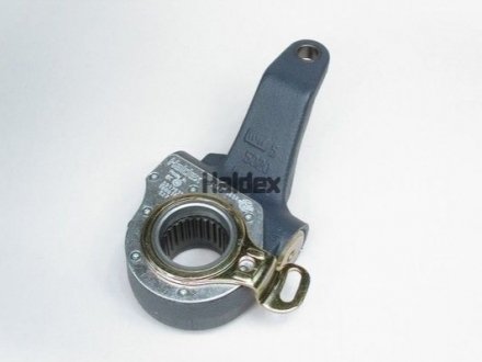 Важіль,розвідного валу HALDEX 80010/C (фото 1)