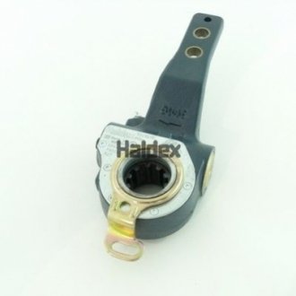 Важіль,розвідного валу HALDEX 80125/C (фото 1)