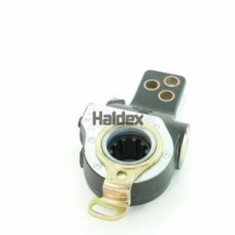 Важіль,розвідного валу HALDEX 80347/C (фото 1)