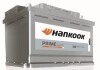 Акумулятор Hankook PMF56105 (фото 1)