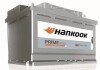 Акумулятор Hankook PMF57405 (фото 1)