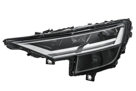 HELLA AUDI Основна фара ліва LED Q8 (4MN, 4MT) 18- 1EX 354 871-011