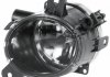 Противотуманная фара Opel: Corsa (2006-2014), Corsa (2014-), Meriva (2010-) HELLA 1N0 354 824-011 (фото 1)