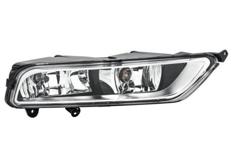 Протитуманна фара Volkswagen: Passat B7  (2010-2014),  Passat B7 USA  (2011-2014) 1ND 010 545-121