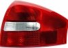 Задний фонарь внешний Audi: A6 (1997-2005) 2VP008468-051