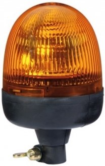 Аварійно-попереджувальна лампа HELLA 2RL 009 506-001 (фото 1)