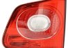 Задний фонарь Volkswagen: Tiguan I (2007-2016) 2SA 009 692-101