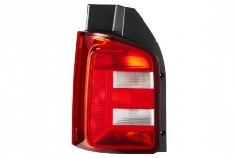 Задний фонарь Volkswagen: Transporter VI (2015-) 2SK 012 338-031