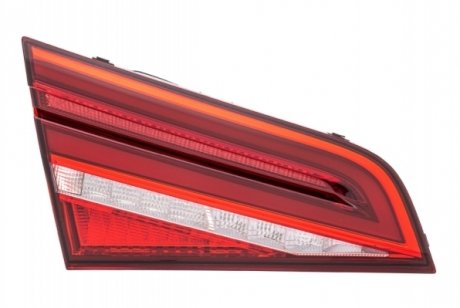 Задний фонарь Audi: A3 (2012-2018) 2SV012 837-091