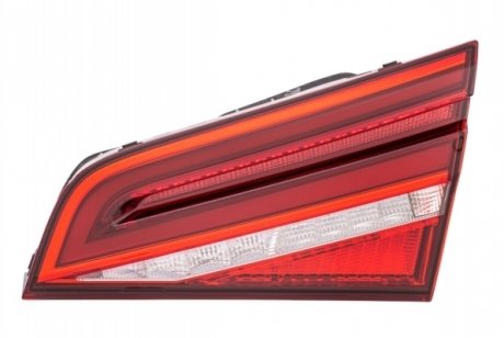 Задний фонарь Audi: A3 (2012-2018) 2SV012 837-101
