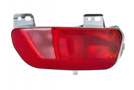 Задний фонарь Citroen: C4 Grand Picasso 2 пок., (2013-), C4 Picasso (2013-2016) 2TN011 056-041