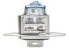 Лампа H1 12V 55W P14,5s White Light 4200K HELLA 8GH 223 498-111 (фото 2)