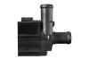 ADDITIONAL WATER PUMP 8TW HELLA 8TW358304721 (фото 2)