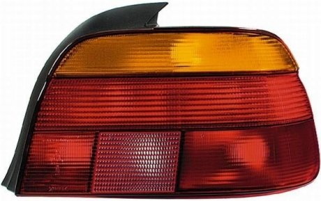Задній ліхтар BMW: 5 Series (1995-2003) 9EL146294031