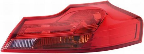 Задній ліхтар Opel: Insignia (2008-2017) 9EL 354 668-021