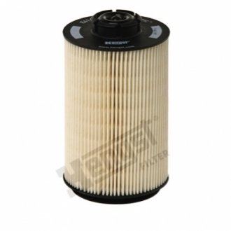 Топливный фильтр HENGST E416KP01 D36 (фото 1)