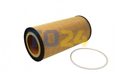 Масляний фільтр E43H D213