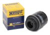 Масляний фільтр HENGST H314W01 (фото 2)