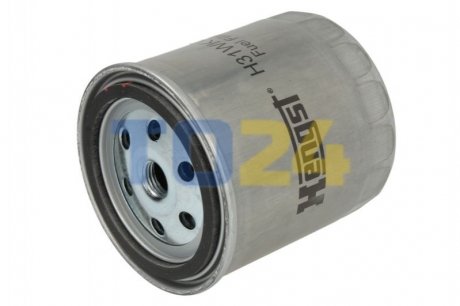 Топливный фильтр HENGST H31WK01 (фото 1)