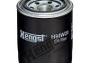 Масляний фільтр HENGST H90W25 (фото 5)
