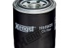 Масляний фільтр HENGST H90W25 (фото 8)