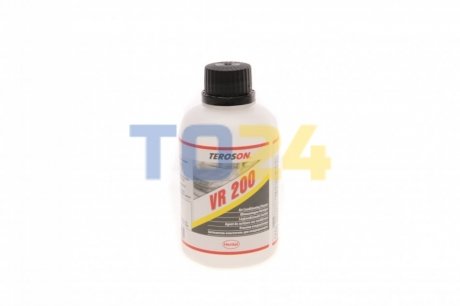 ТЕРОЗОН VR 200 BO 200ML 1896970