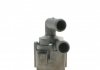 Додатковий водяний насос (помпа) HEPU AP8200 (фото 3)