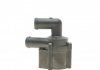 Дополнительный водяной насос (помпа) HEPU AP8200 (фото 9)